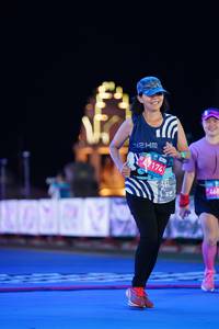 BIB: 
                            <button type="button" onclick="openModal(24156619)" class="btn btn-primary btn-sm float-right btn-popup" data-toggle="modal" data-target=".modal-high-quality">
                        <i class="fas fa-shopping-cart"></i> Add to Cart
                    </button>
                                            <button type="button" onclick="isThisMe(24156619, true)" class="btn btn-success btn-sm float-right btn-popup btn-isme hidden" data-toggle="tooltip" data-placement="bottom" title="นี่คือรูปของคุณใช่ไหม คลิกที่นี่เพื่อเอาเข้าอัลบั้ม">
                        <i class="fas fa-plus"></i> Add to album
                    </button>
                    <button type="button" onclick="isThisMe(24156619, false)" class="btn btn-warning btn-sm float-right btn-popup btn-isnotme hidden">
                        <i class="fas fa-ban"></i> Remove from album
                    </button>